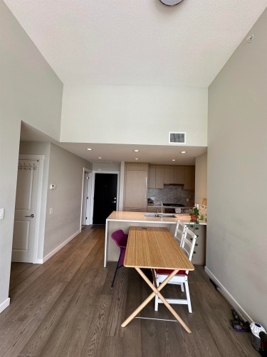 507-5687 Gray Avenue, Vancouver, BC 