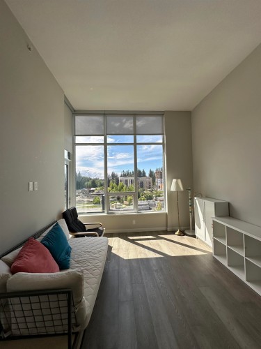 507-5687 Gray Avenue, Vancouver, BC 