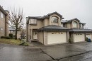 21-22488 116 Avenue, Maple Ridge, BC 