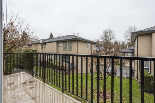 21-22488 116 Avenue, Maple Ridge, BC 