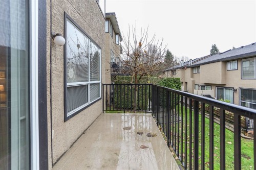 21-22488 116 Avenue, Maple Ridge, BC 