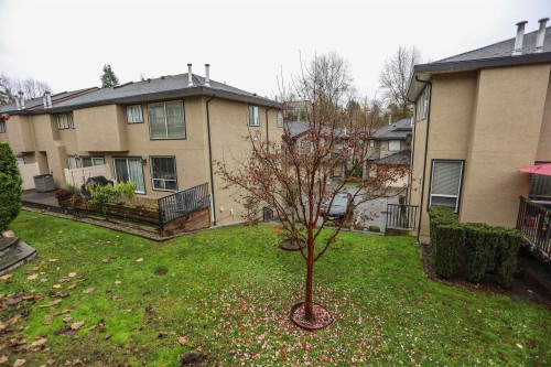 21-22488 116 Avenue, Maple Ridge, BC 