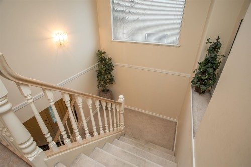 21-22488 116 Avenue, Maple Ridge, BC 