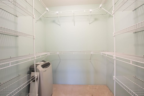 21-22488 116 Avenue, Maple Ridge, BC 