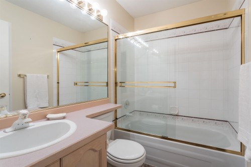 21-22488 116 Avenue, Maple Ridge, BC 