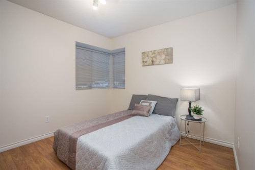 21-22488 116 Avenue, Maple Ridge, BC 