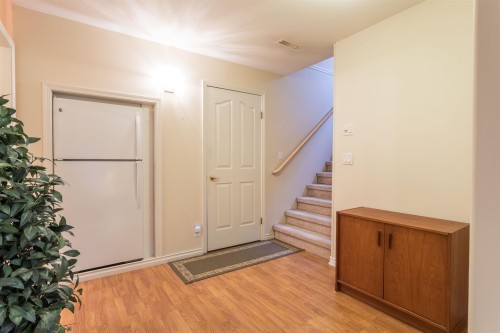 21-22488 116 Avenue, Maple Ridge, BC 