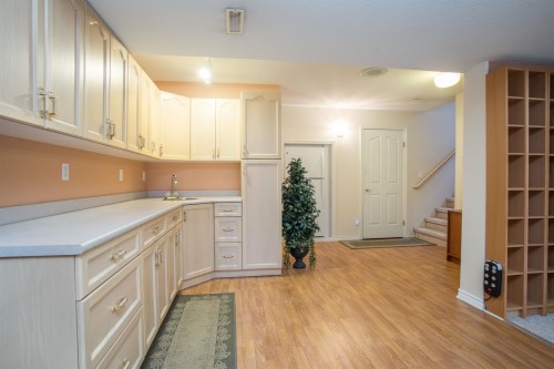 21-22488 116 Avenue, Maple Ridge, BC 