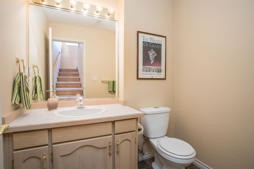 21-22488 116 Avenue, Maple Ridge, BC 