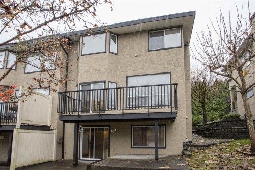 21-22488 116 Avenue, Maple Ridge, BC 