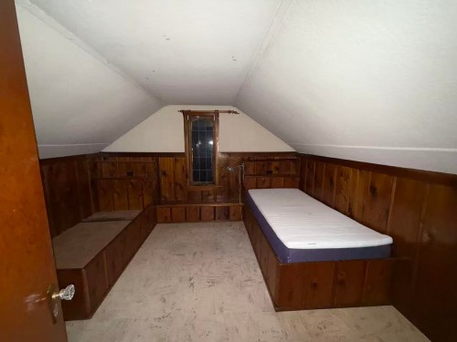 3588 W 28Th Avenue, Vancouver, BC 