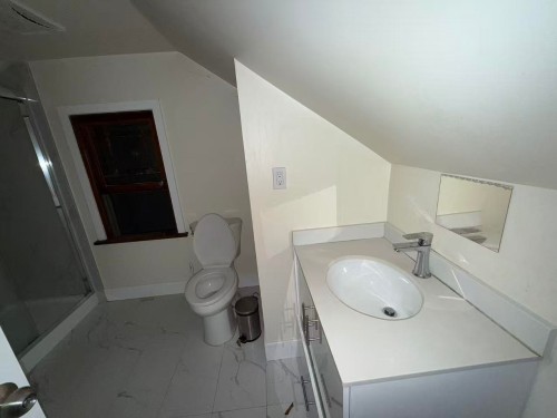 3588 W 28Th Avenue, Vancouver, BC 