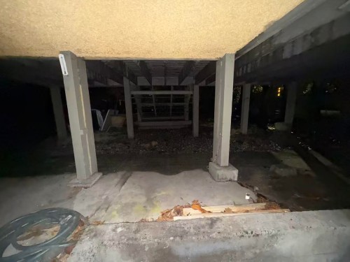 3588 W 28Th Avenue, Vancouver, BC 