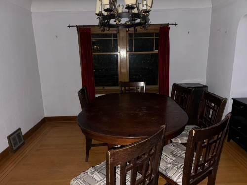 3588 W 28Th Avenue, Vancouver, BC 