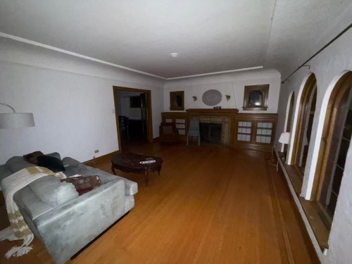 3588 W 28Th Avenue, Vancouver, BC 