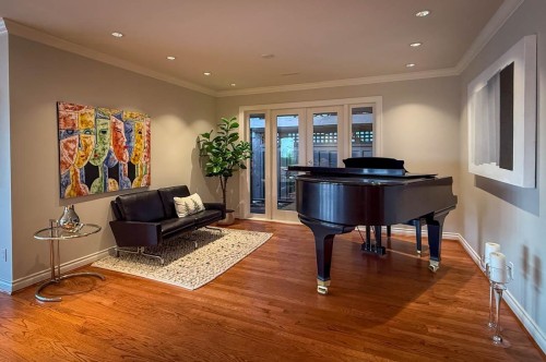 4100 Burkehill Road, West Vancouver, BC 