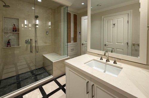 4100 Burkehill Road, West Vancouver, BC 