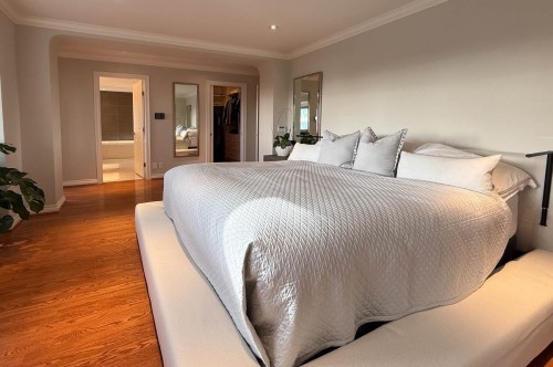 4100 Burkehill Road, West Vancouver, BC 