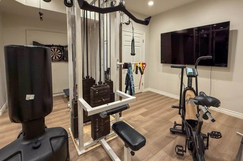 4100 Burkehill Road, West Vancouver, BC 