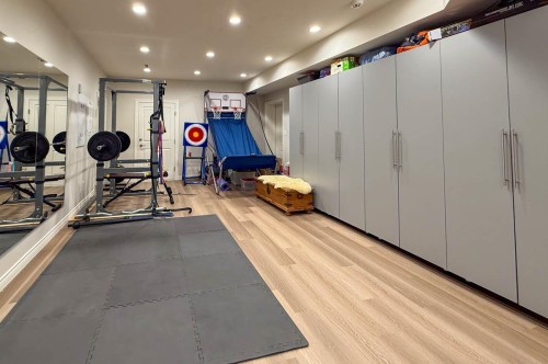 4100 Burkehill Road, West Vancouver, BC 