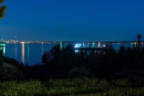 4100 Burkehill Road, West Vancouver, BC 