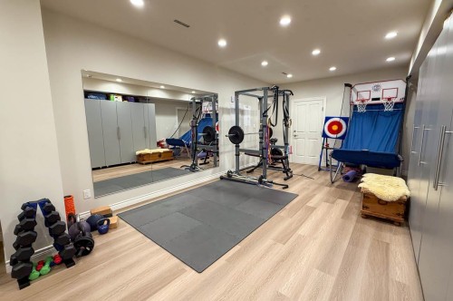 4100 Burkehill Road, West Vancouver, BC 