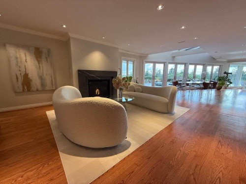 4100 Burkehill Road, West Vancouver, BC 