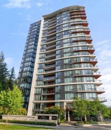 303-5628 Birney Avenue  Vancouver, BC V6S 0H7