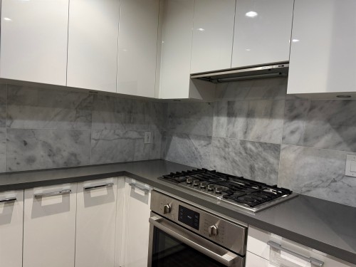 303-5628 Birney Avenue, Vancouver, BC 