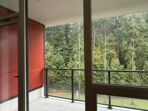 303-5628 Birney Avenue, Vancouver, BC 