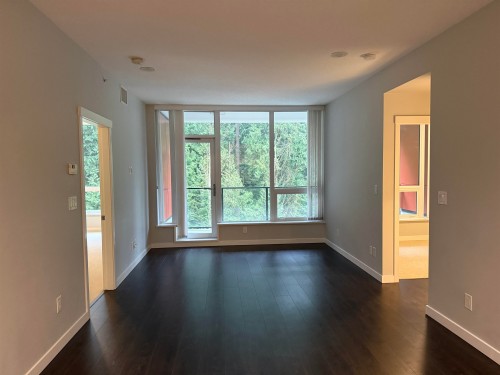 303-5628 Birney Avenue, Vancouver, BC 