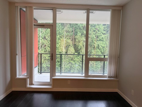 303-5628 Birney Avenue, Vancouver, BC 