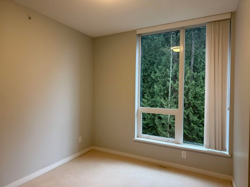 303-5628 Birney Avenue, Vancouver, BC 