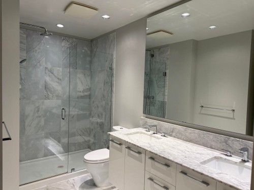 303-5628 Birney Avenue, Vancouver, BC 