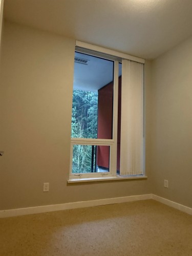 303-5628 Birney Avenue, Vancouver, BC 