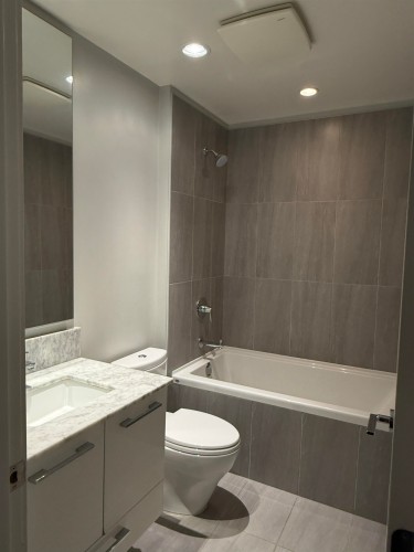 303-5628 Birney Avenue, Vancouver, BC 