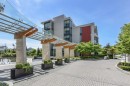 303-5628 Birney Avenue, Vancouver, BC 