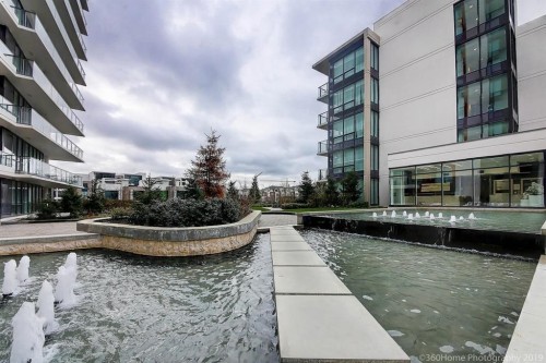 303-5628 Birney Avenue, Vancouver, BC 