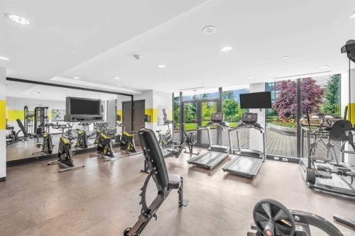 303-5628 Birney Avenue, Vancouver, BC 