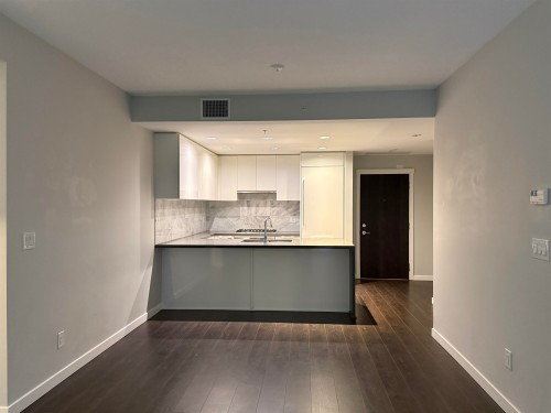 303-5628 Birney Avenue, Vancouver, BC 