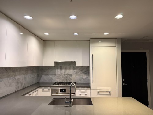 303-5628 Birney Avenue, Vancouver, BC 