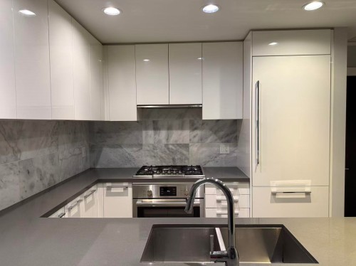 303-5628 Birney Avenue, Vancouver, BC 