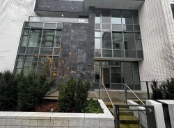 TH2-8555 Capstan Way  Richmond, BC V6X 0W1