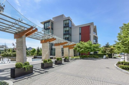 503-5628 Birney Avenue  Vancouver, BC V6S 0H7
