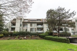 109-2925 Glen Drive  Coquitlam, BC V3B 7H9