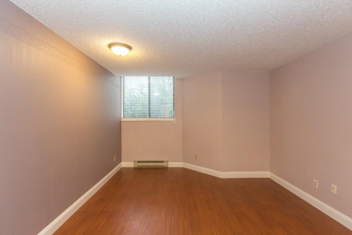 109-2925 Glen Drive, Coquitlam, BC 