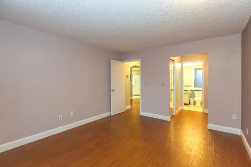 109-2925 Glen Drive, Coquitlam, BC 