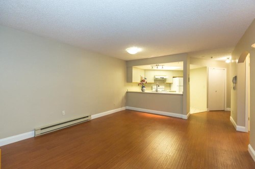 109-2925 Glen Drive, Coquitlam, BC 