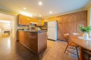 272 Waterleigh Drive, Vancouver, BC 