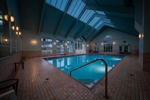 272 Waterleigh Drive, Vancouver, BC 